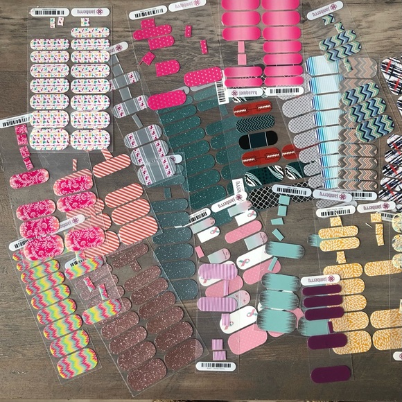 🚫SOLD on eBay🚫 - Picture 3 of 10